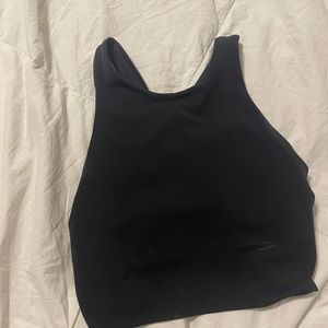 Athleta Workout Top